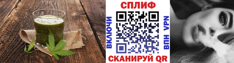 Купить закладки  Новотроицк  Cannafood конопля 