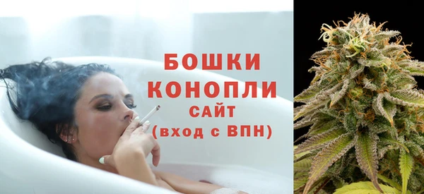mix Зеленодольск