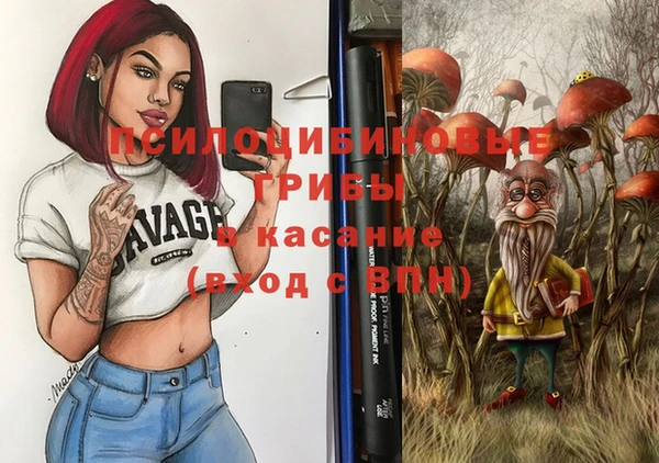 бошки Зеленокумск