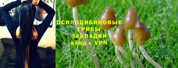 mix Зеленодольск